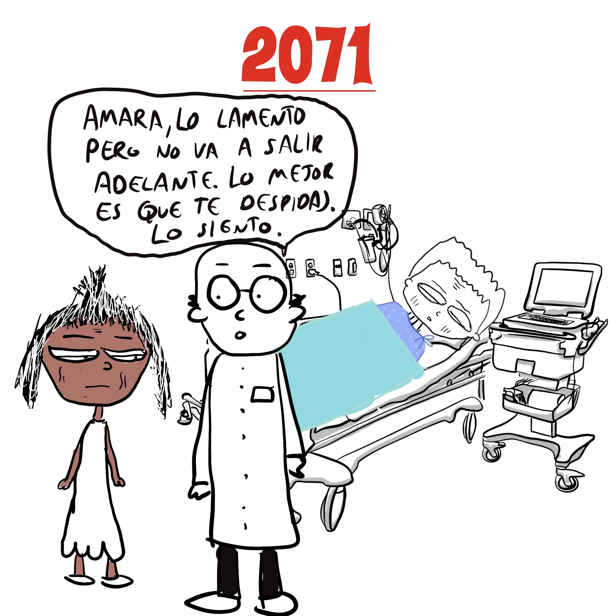 marcelino